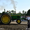 23-06-2023 Staphorst 118-Bo... - 23-06-2023 Staphorst