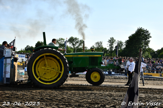 23-06-2023 Staphorst 118-BorderMaker 23-06-2023 Staphorst