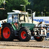 23-06-2023 Staphorst 119-Bo... - 23-06-2023 Staphorst