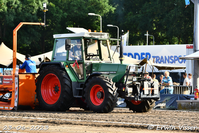 23-06-2023 Staphorst 119-BorderMaker 23-06-2023 Staphorst