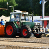 23-06-2023 Staphorst 120-Bo... - 23-06-2023 Staphorst