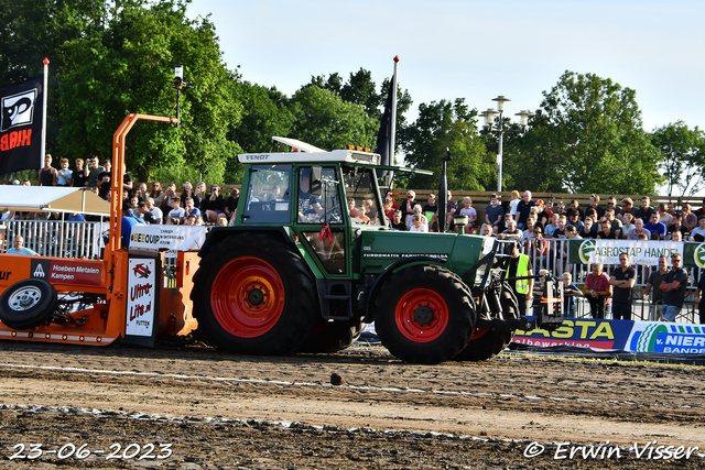 23-06-2023 Staphorst 121-BorderMaker 23-06-2023 Staphorst