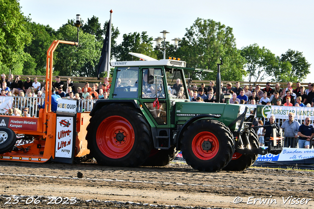 23-06-2023 Staphorst 122-BorderMaker 23-06-2023 Staphorst