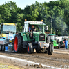 23-06-2023 Staphorst 123-Bo... - 23-06-2023 Staphorst