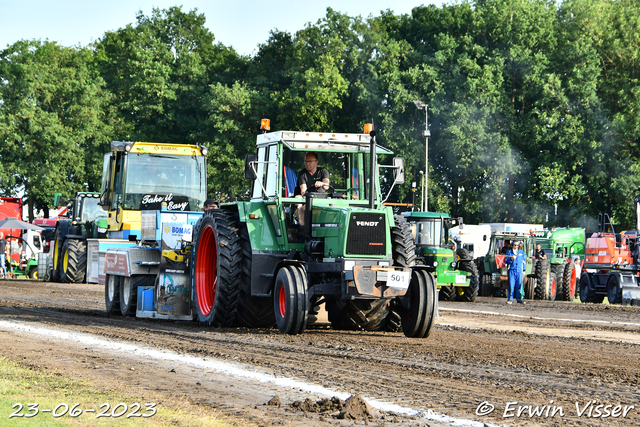 23-06-2023 Staphorst 123-BorderMaker 23-06-2023 Staphorst