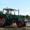 23-06-2023 Staphorst 124-Bo... - 23-06-2023 Staphorst