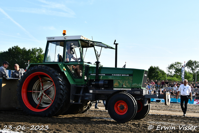 23-06-2023 Staphorst 124-BorderMaker 23-06-2023 Staphorst