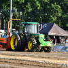 23-06-2023 Staphorst 125-Bo... - 23-06-2023 Staphorst