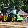 23-06-2023 Staphorst 126-Bo... - 23-06-2023 Staphorst