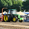 23-06-2023 Staphorst 127-Bo... - 23-06-2023 Staphorst