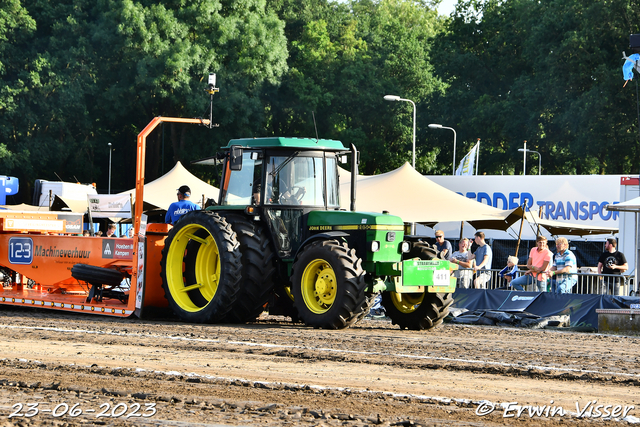 23-06-2023 Staphorst 127-BorderMaker 23-06-2023 Staphorst