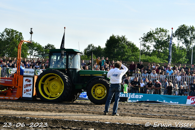 23-06-2023 Staphorst 128-BorderMaker 23-06-2023 Staphorst