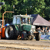 23-06-2023 Staphorst 129-Bo... - 23-06-2023 Staphorst