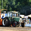 23-06-2023 Staphorst 130-Bo... - 23-06-2023 Staphorst