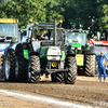 23-06-2023 Staphorst 131-Bo... - 23-06-2023 Staphorst