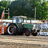 23-06-2023 Staphorst 132-Bo... - 23-06-2023 Staphorst