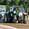 23-06-2023 Staphorst 133-Bo... - 23-06-2023 Staphorst