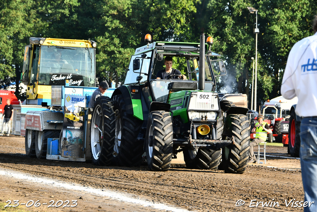 23-06-2023 Staphorst 133-BorderMaker 23-06-2023 Staphorst