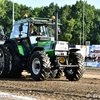 23-06-2023 Staphorst 134-Bo... - 23-06-2023 Staphorst