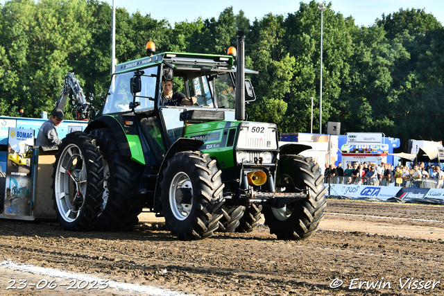 23-06-2023 Staphorst 134-BorderMaker 23-06-2023 Staphorst