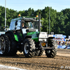 23-06-2023 Staphorst 135-Bo... - 23-06-2023 Staphorst