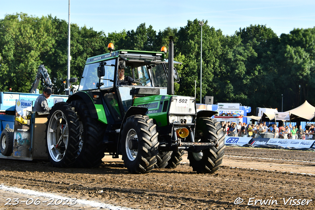 23-06-2023 Staphorst 135-BorderMaker 23-06-2023 Staphorst