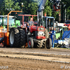 23-06-2023 Staphorst 138-Bo... - 23-06-2023 Staphorst