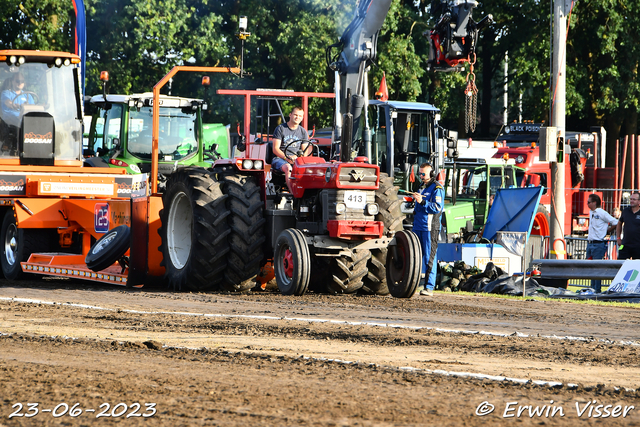 23-06-2023 Staphorst 138-BorderMaker 23-06-2023 Staphorst