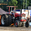 23-06-2023 Staphorst 139-Bo... - 23-06-2023 Staphorst