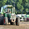 23-06-2023 Staphorst 140-Bo... - 23-06-2023 Staphorst