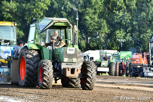 23-06-2023 Staphorst 140-BorderMaker 23-06-2023 Staphorst