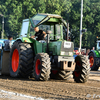 23-06-2023 Staphorst 141-Bo... - 23-06-2023 Staphorst