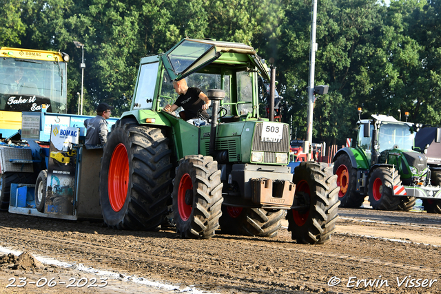 23-06-2023 Staphorst 141-BorderMaker 23-06-2023 Staphorst