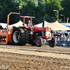 23-06-2023 Staphorst 142-Bo... - 23-06-2023 Staphorst