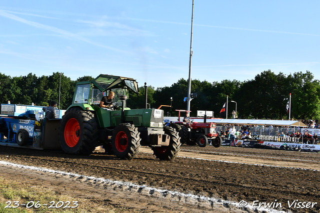 23-06-2023 Staphorst 143-BorderMaker 23-06-2023 Staphorst