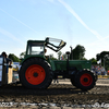 23-06-2023 Staphorst 144-Bo... - 23-06-2023 Staphorst