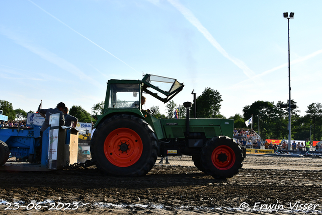 23-06-2023 Staphorst 144-BorderMaker 23-06-2023 Staphorst