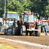 23-06-2023 Staphorst 146-Bo... - 23-06-2023 Staphorst