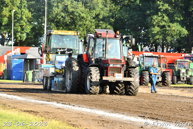 23-06-2023 Staphorst 146-BorderMaker 23-06-2023 Staphorst