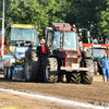 23-06-2023 Staphorst 147-Bo... - 23-06-2023 Staphorst