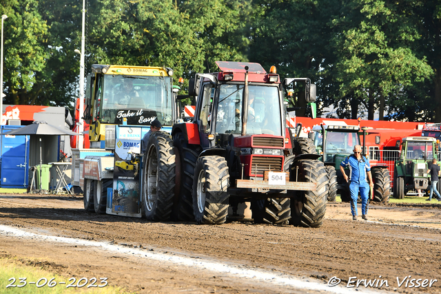 23-06-2023 Staphorst 147-BorderMaker 23-06-2023 Staphorst