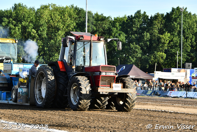 23-06-2023 Staphorst 148-BorderMaker 23-06-2023 Staphorst