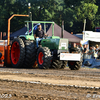 23-06-2023 Staphorst 149-Bo... - 23-06-2023 Staphorst