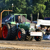 23-06-2023 Staphorst 150-Bo... - 23-06-2023 Staphorst