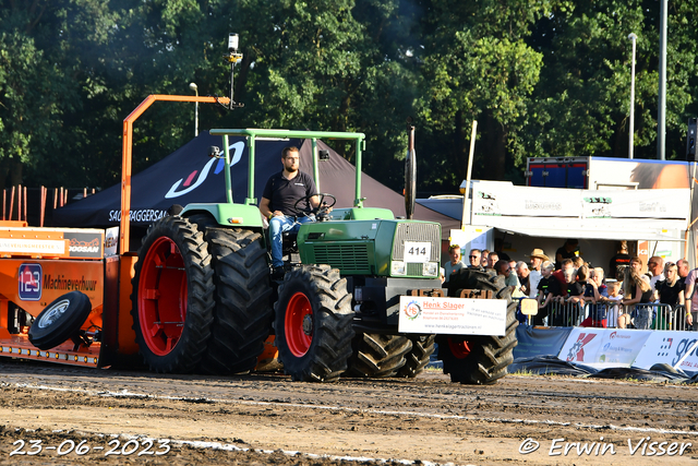 23-06-2023 Staphorst 150-BorderMaker 23-06-2023 Staphorst