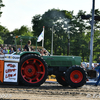 23-06-2023 Staphorst 153-Bo... - 23-06-2023 Staphorst