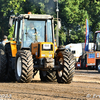 23-06-2023 Staphorst 154-Bo... - 23-06-2023 Staphorst