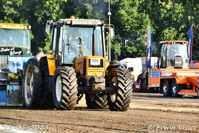 23-06-2023 Staphorst 154-BorderMaker 23-06-2023 Staphorst