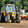 23-06-2023 Staphorst 155-Bo... - 23-06-2023 Staphorst