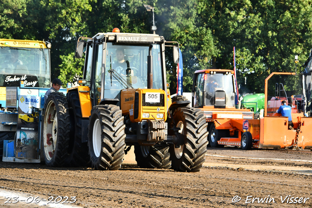 23-06-2023 Staphorst 155-BorderMaker 23-06-2023 Staphorst